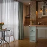 Hotel City Otel 2*