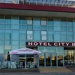 Otel Hotel City 2*
