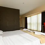 Hotel City Otel 2*