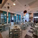 Hotel Hotel City Burgas