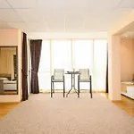 Otel Hotel City 2*