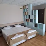 Hotel Hotel City