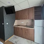 Hotel City Otel