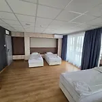 Hotel City Otel