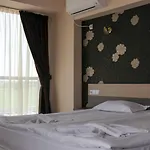 Hotel City 2* Burgas