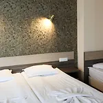 Hotel City Otel