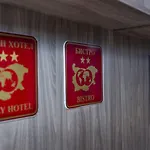 Otel Hotel City 2*