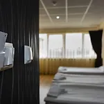 Hotel City Hotel Burgas