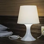 Hotel City