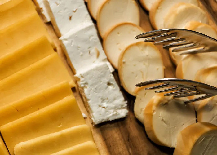 Hotel Hotel City Burgas City