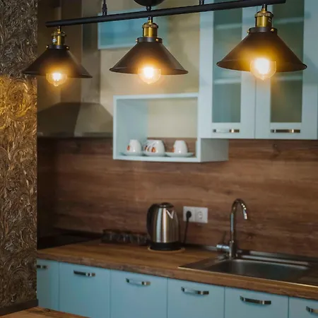 Hotel City 2* Burgas City