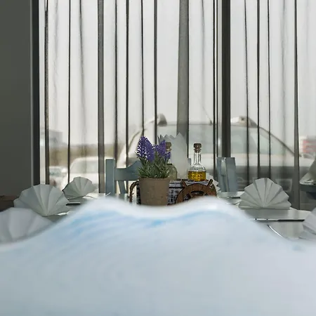 Hotel City 2* Burgas