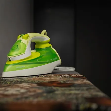 Hotel City Burgas City